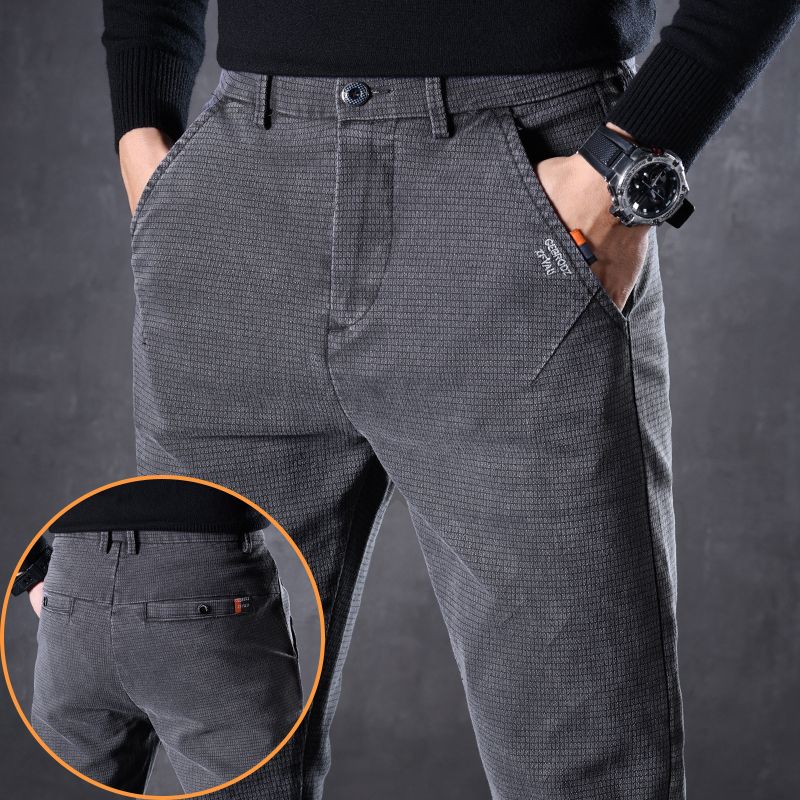 Golf Equipment Discount - High Quality Harajuku Fashion 2023 Luxury
