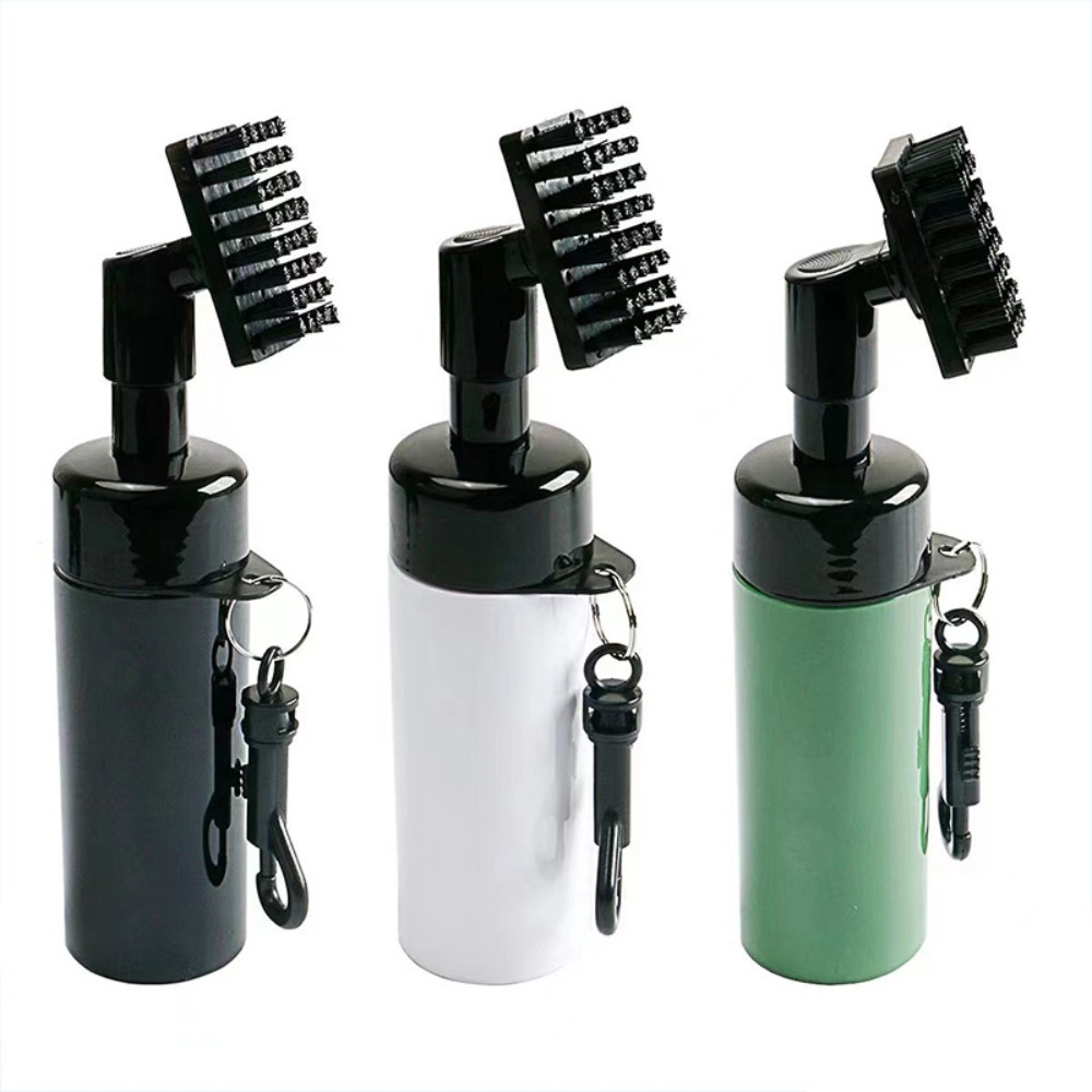 Plastic Golf Groove Cleaner Pr - Golf Equipment To Improve Your Game ulasan dan harga