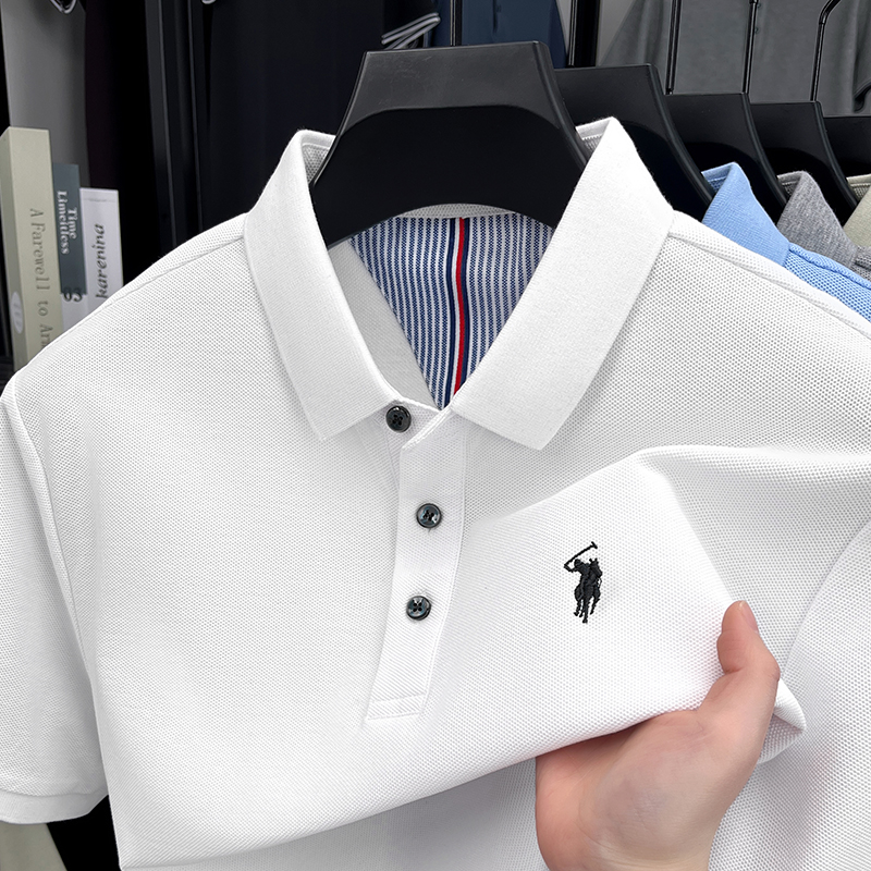 Hot-selling 100% Pure Cotton S - Golf Equipment Discount ulasan dan harga
