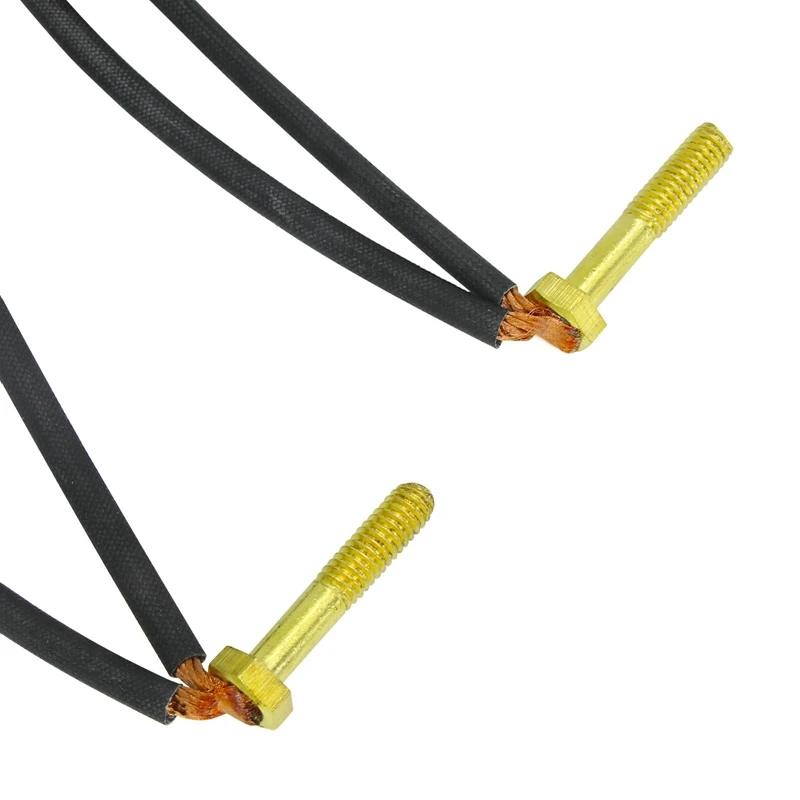 For Golf Cart ADC Motor Brush  - Golf Equipment To Improve Your Game ulasan dan harga