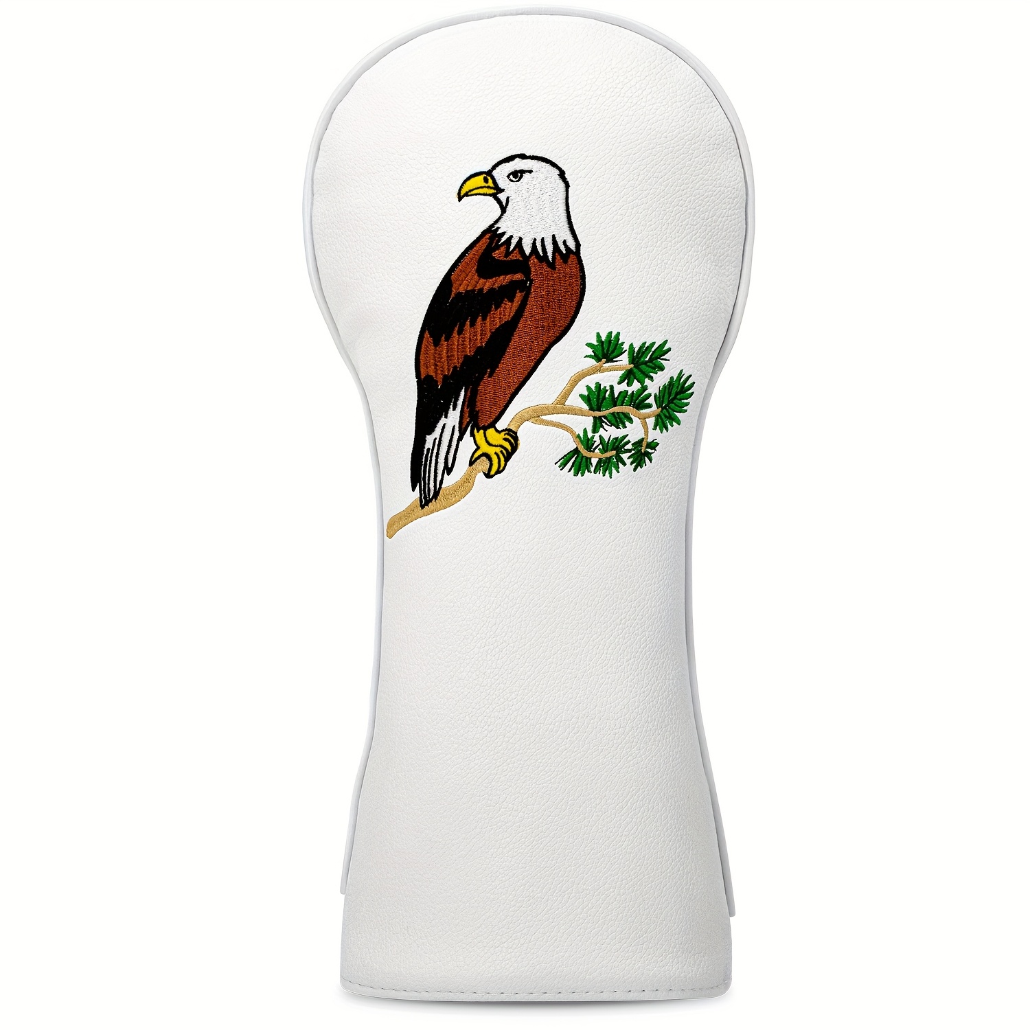 Eagle Golf Club Head Covers wi - Golf Equipment Nearby ulasan dan harga