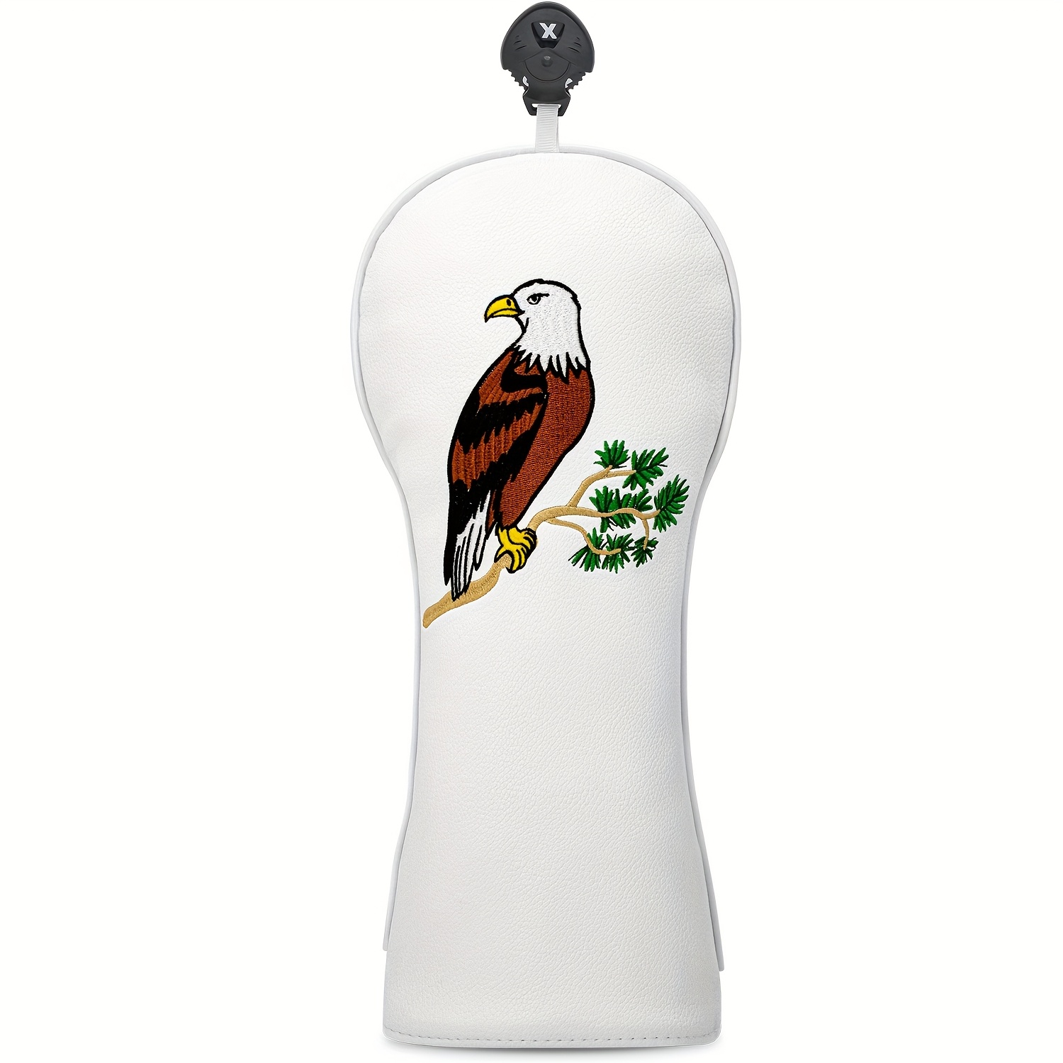 Eagle Golf Club Head Covers wi - Golf Equipment Nearby ulasan dan harga