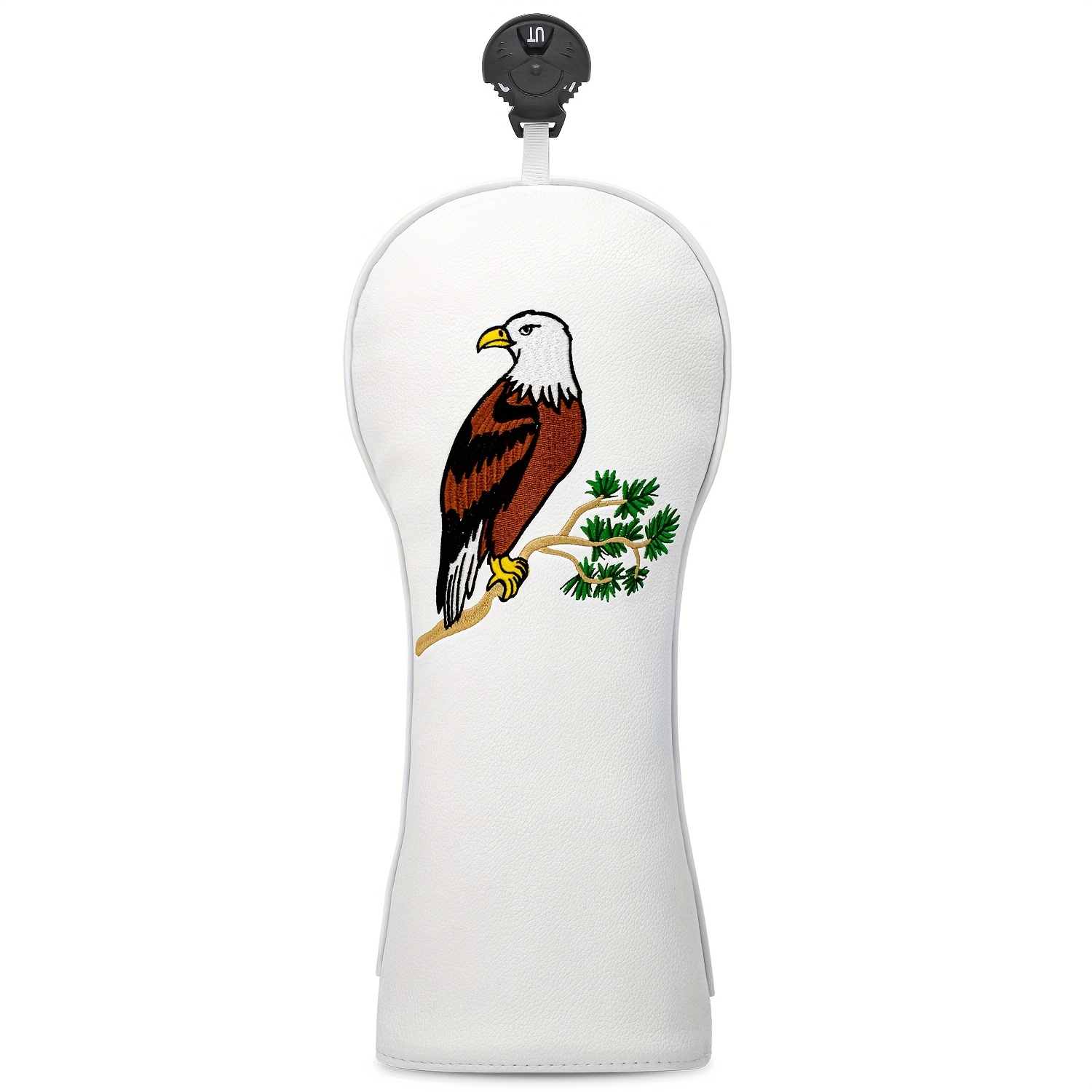 Eagle Golf Club Head Covers wi - Golf Equipment Nearby ulasan dan harga