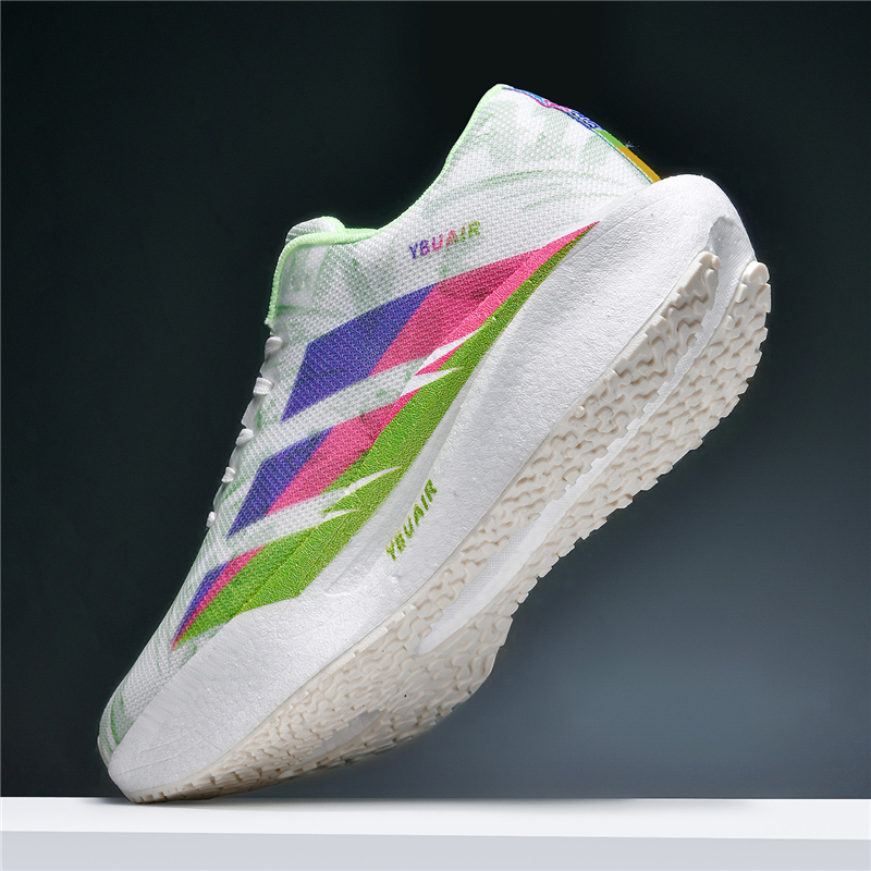 Running Shoes Original Man Car - Golf Equipment Discount ulasan dan harga