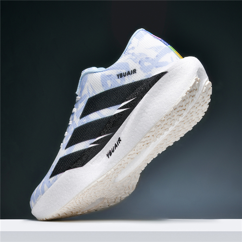 Running Shoes Original Man Car - Golf Equipment Discount ulasan dan harga