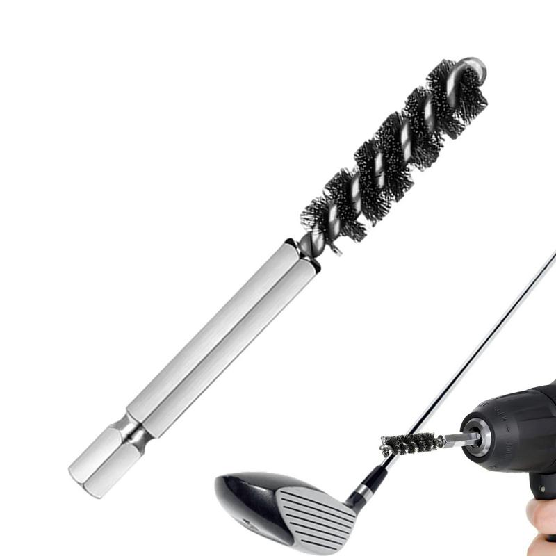 2PCS 9MM/11MM Golf Clubs Head  - Golf Equipment To Improve Your Game ulasan dan harga