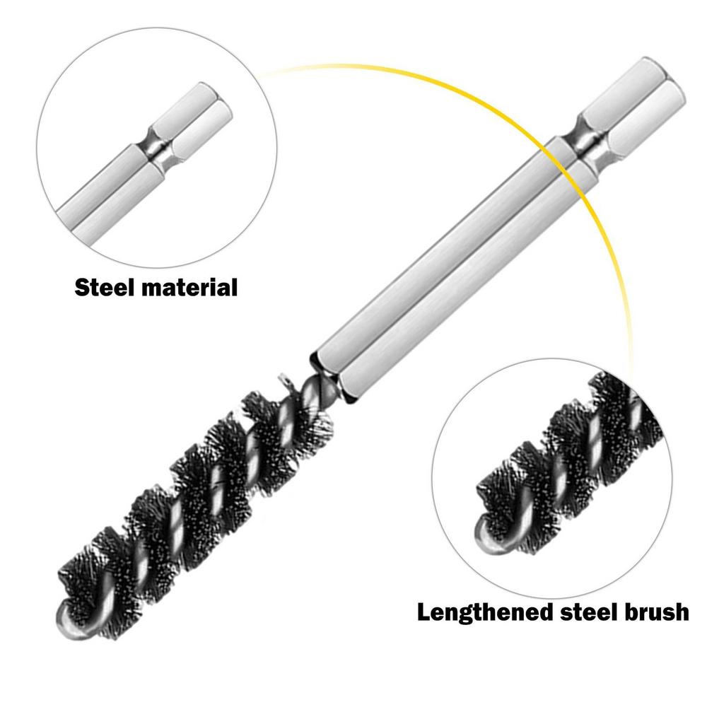 2PCS 9MM/11MM Golf Clubs Head  - Golf Equipment To Improve Your Game ulasan dan harga