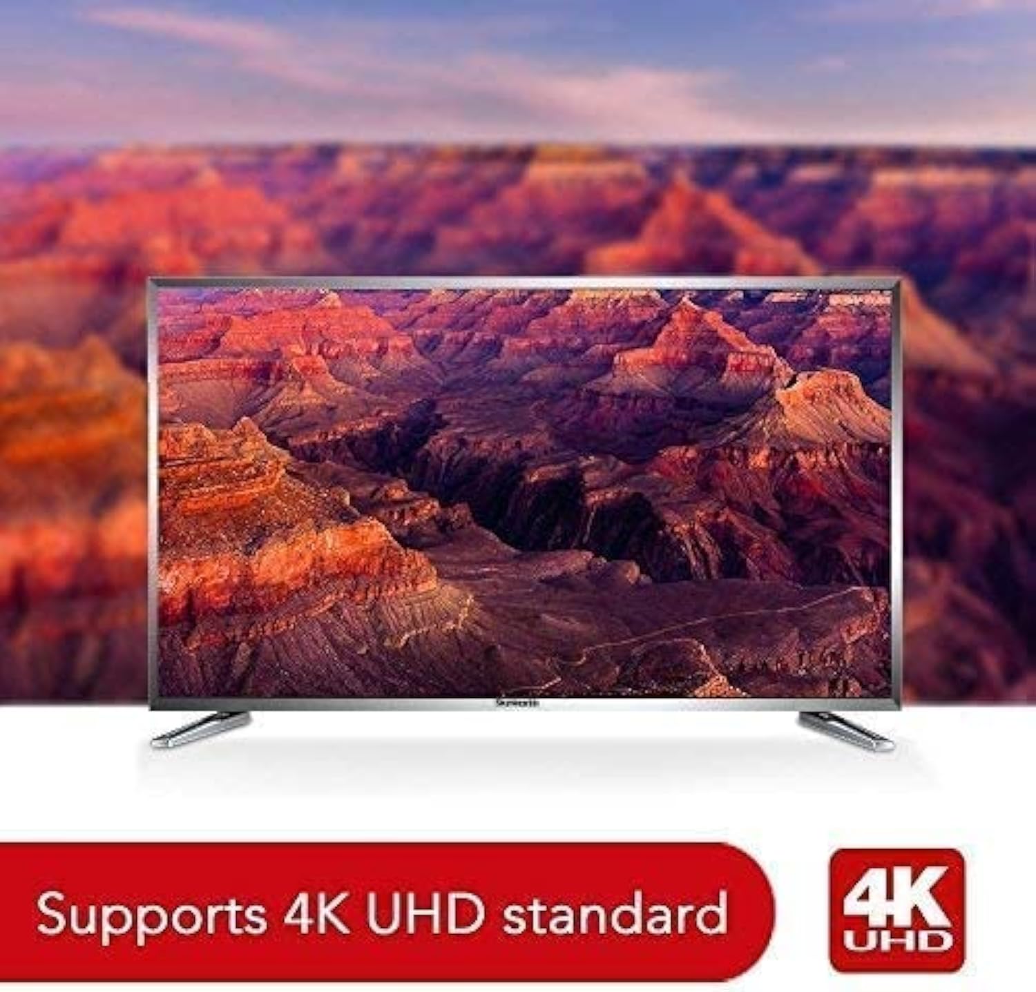 4K@60Hz/1080p@120Hz HDMI 2.0 S - Golf Zero ulasan dan harga