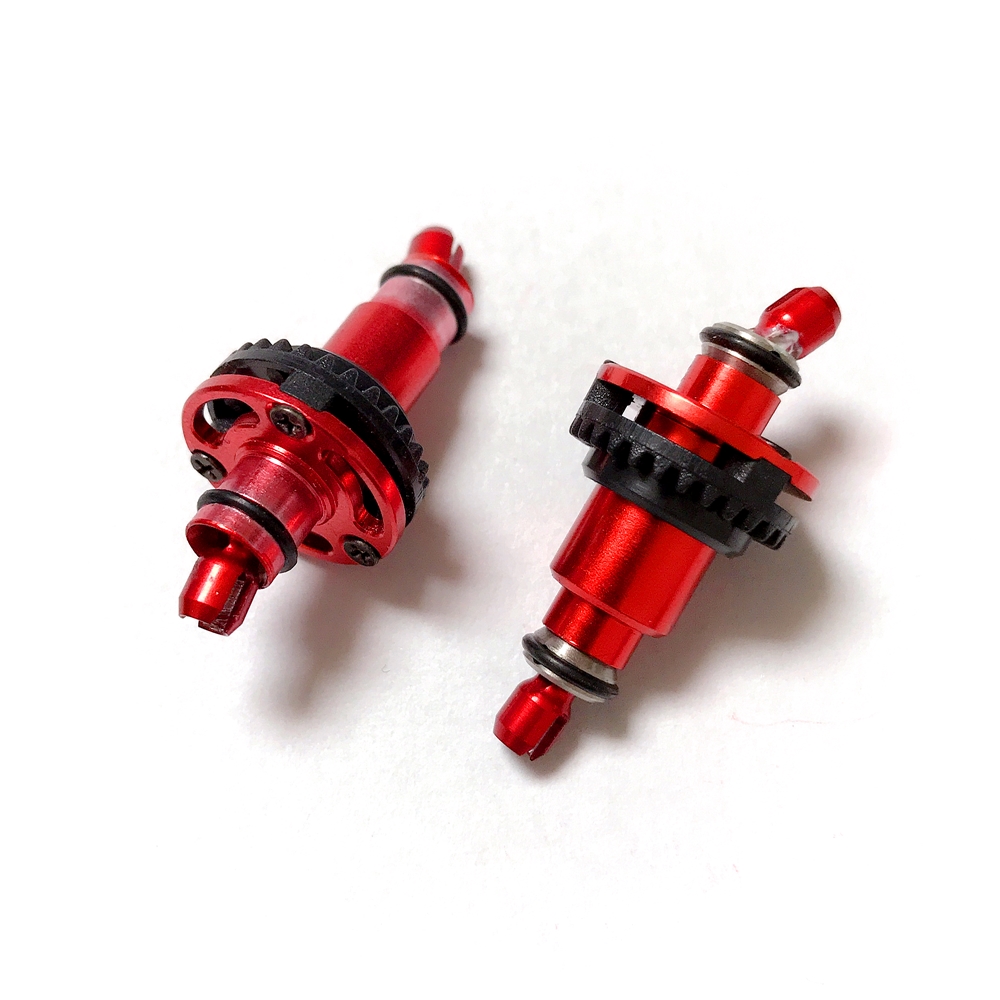 ZERO-Z Kyosho MINI-Z AWD Front - Golf Zero ulasan dan harga