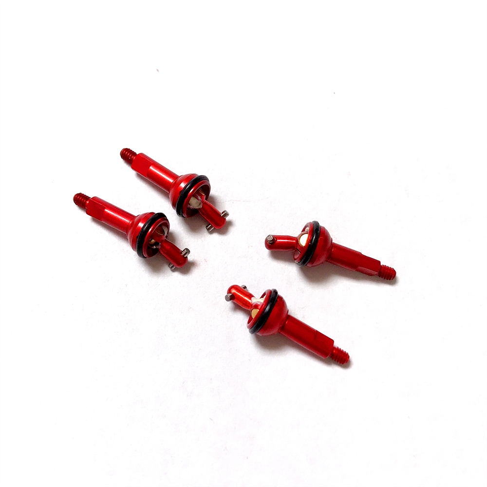 ZERO-Z Kyosho MINI-Z AWD Front - Golf Zero ulasan dan harga