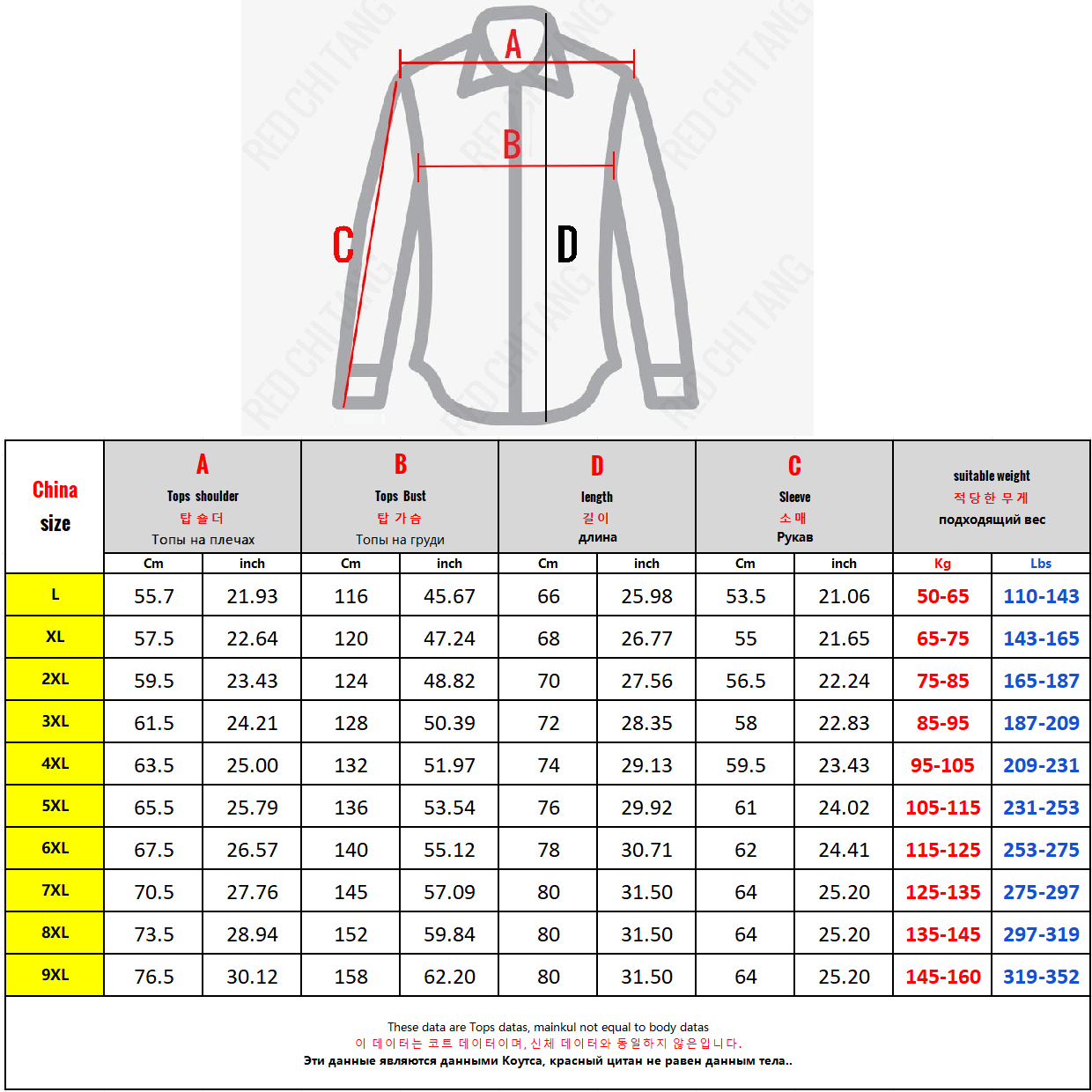 Knit Cardigan Men Korean Style - Golf Equipment Discount ulasan dan harga