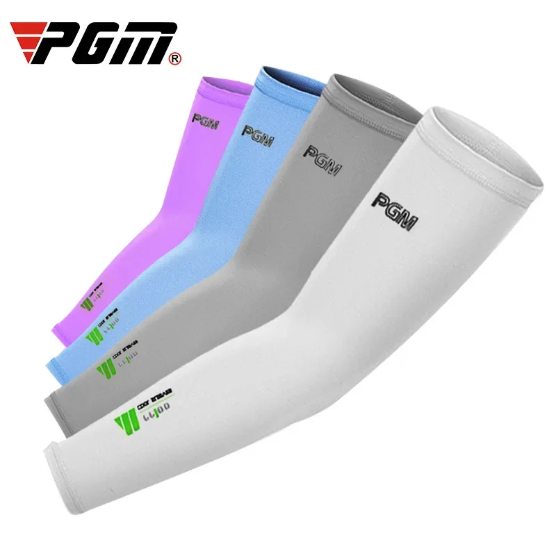 PGM 1 Pair Men Women Golf T-sh - Golf Equipment Discount ulasan dan harga