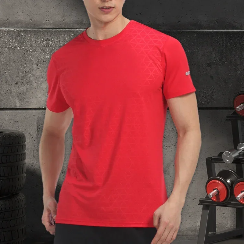 Men's Sports Shirts Sweatshirt - Golf Equipment Discount ulasan dan harga