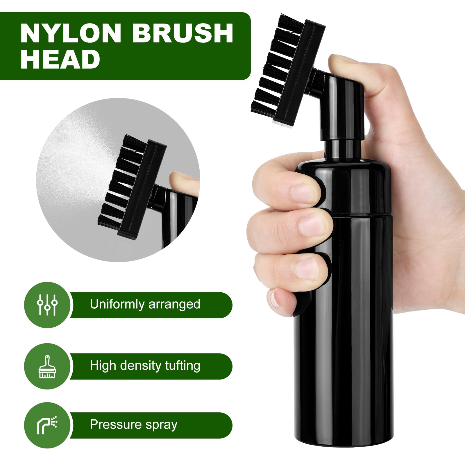 Golf Club Head Cleaning Brush, - Golf Equipment To Improve Your Game ulasan dan harga