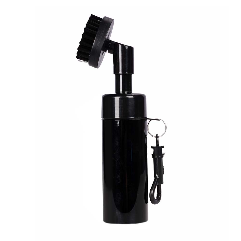 Golf Groove Cleaner Bottle Bru - Golf Equipment To Improve Your Game ulasan dan harga
