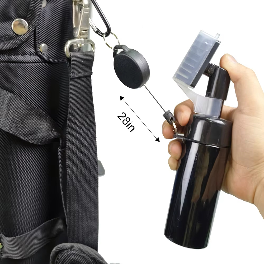 Golf Club Groove Cleaner Brush - Golf Equipment To Improve Your Game ulasan dan harga