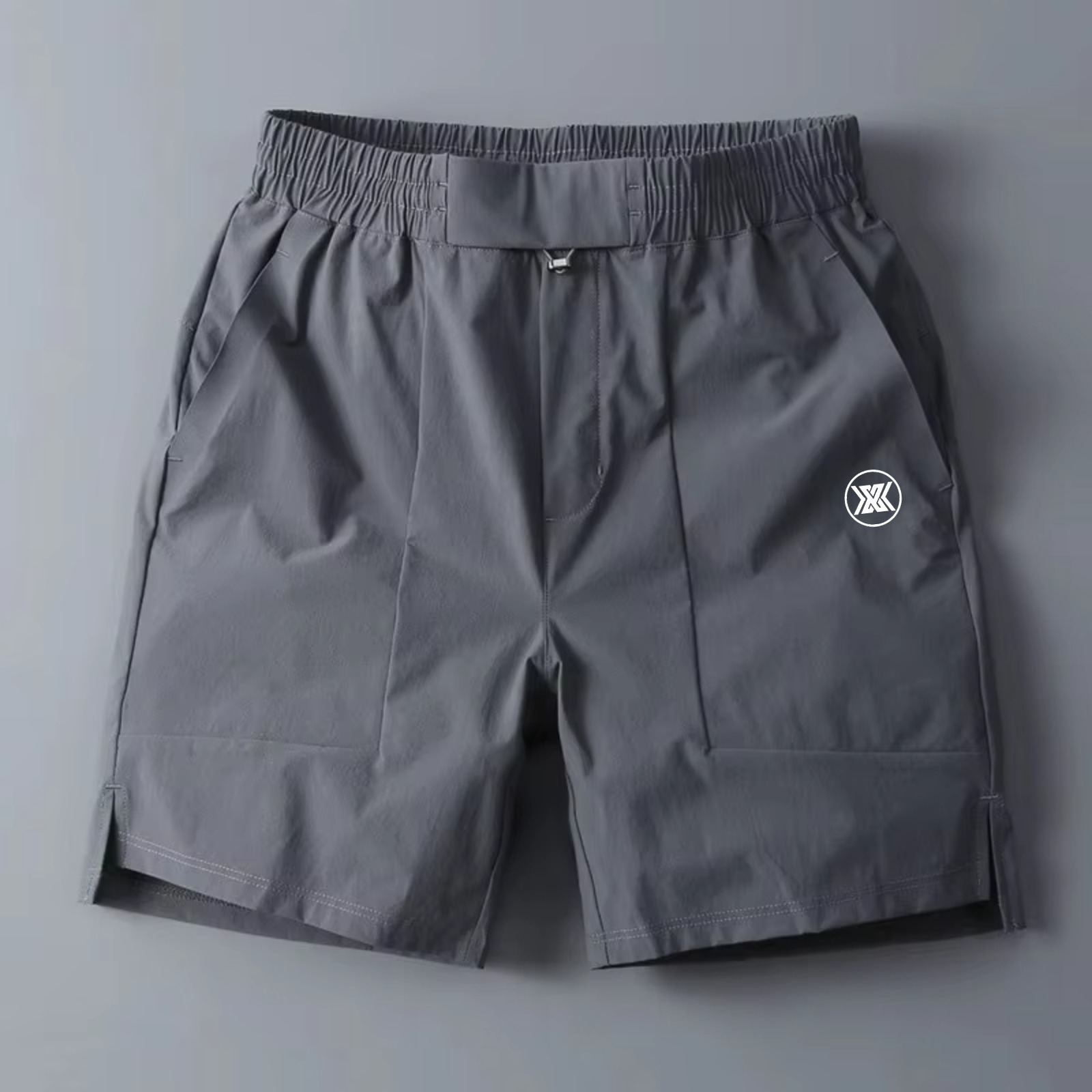 Summer Golf Shorts Men's High  - Golf Equipment Discount ulasan dan harga