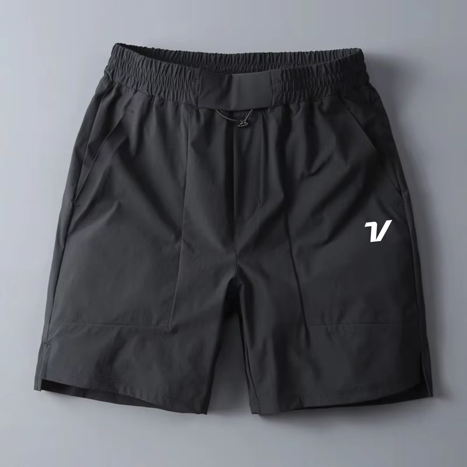 Summer Golf Shorts Men's High  - Golf Equipment Discount ulasan dan harga